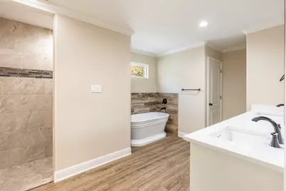 343 Private Road 7327, Emory, TX 75440 - Photo 14