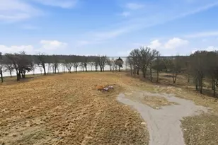343 Private Rd 7327, Emory, TX 75440 - Photo 34
