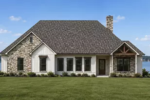 343 Private Rd 7327, Emory, TX 75440 - Photo 1