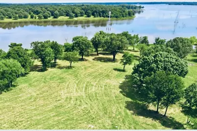 343 Private Road 7327, Emory, TX 75440 - Photo 30