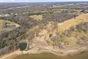 343 Private Rd 7327, Emory, TX 75440 - Photo 26