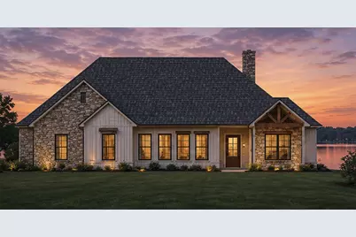 343 Private Road 7327, Emory, TX 75440 - Photo 2