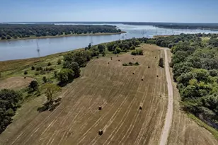 343 Private Rd 7327, Emory, TX 75440 - Photo 10