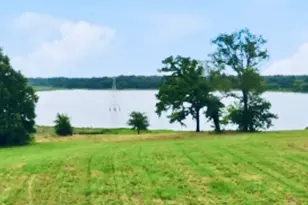343 Private Rd 7327, Emory, TX 75440 - Photo 28
