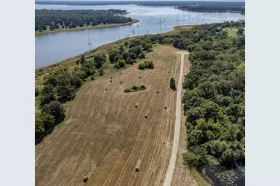 343 Private Road 7327, Emory, TX 75440 - Photo 6