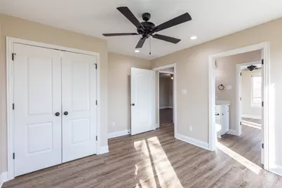 343 Private Road 7327, Emory, TX 75440 - Photo 22