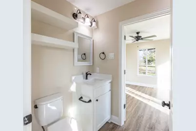 343 Private Road 7327, Emory, TX 75440 - Photo 20