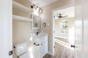 343 Private Rd 7327, Emory, TX 75440 - Photo 20