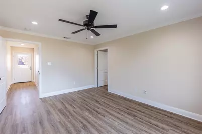 343 Private Road 7327, Emory, TX 75440 - Photo 16