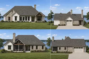 343 Private Rd 7327, Emory, TX 75440 - Photo 4