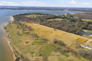 343 Private Rd 7327, Emory, TX 75440 - Photo 28