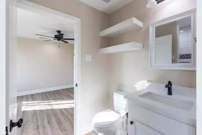 343 Private Road 7327, Emory, TX 75440 - Photo 18