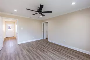 343 Private Rd 7327, Emory, TX 75440 - Photo 20