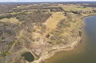 361 Private Rd 7327, Emory, TX 75440 - Photo 34