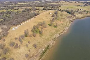 361 Private Rd 7327, Emory, TX 75440 - Photo 36