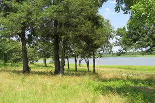 361 Private Rd 7327, Emory, TX 75440 - Photo 40