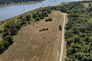 361 Private Rd 7327, Emory, TX 75440 - Photo 6
