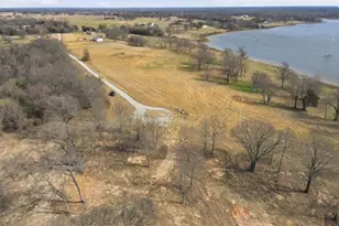 361 Private Rd 7327, Emory, TX 75440 - Photo 32