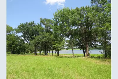 361 Private Road 7327, Emory, TX 75440 - Photo 38