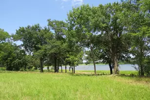 361 Private Rd 7327, Emory, TX 75440 - Photo 38