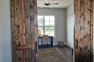 361 Private Rd 7327, Emory, TX 75440 - Photo 34