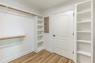 361 Private Rd 7327, Emory, TX 75440 - Photo 18