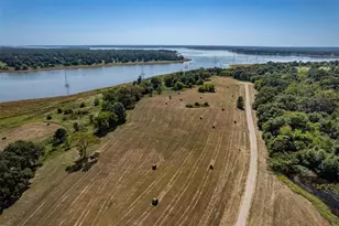 361 Private Rd 7327, Emory, TX 75440 - Photo 10