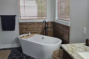 361 Private Rd 7327, Emory, TX 75440 - Photo 28