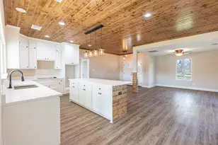 361 Private Rd 7327, Emory, TX 75440 - Photo 16