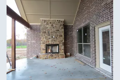 361 Private Road 7327, Emory, TX 75440 - Photo 24