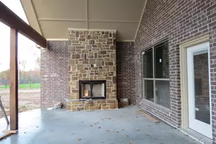 361 Private Rd 7327, Emory, TX 75440 - Photo 24