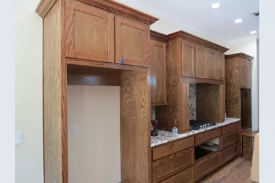 361 Private Road 7327, Emory, TX 75440 - Photo 14