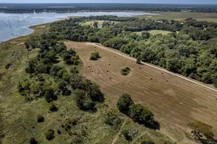 361 Private Rd 7327, Emory, TX 75440 - Photo 8