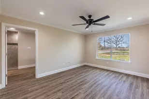 361 Private Rd 7327, Emory, TX 75440 - Photo 16