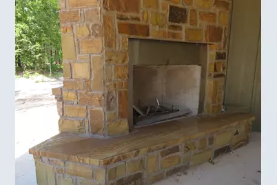 361 Private Road 7327, Emory, TX 75440 - Photo 22