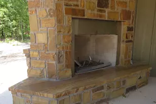 361 Private Rd 7327, Emory, TX 75440 - Photo 22