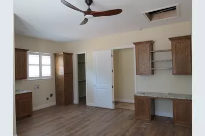 361 Private Road 7327, Emory, TX 75440 - Photo 24