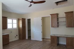 361 Private Rd 7327, Emory, TX 75440 - Photo 24