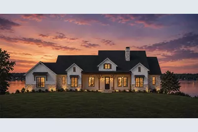 361 Private Road 7327, Emory, TX 75440 - Photo 2