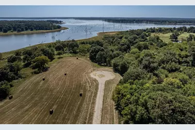 361 Private Road 7327, Emory, TX 75440 - Photo 10