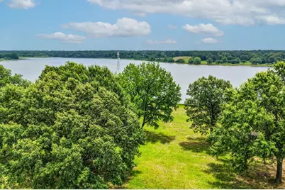 361 Private Road 7327, Emory, TX 75440 - Photo 30