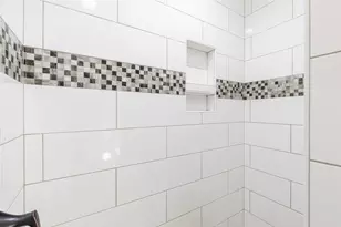 361 Private Rd 7327, Emory, TX 75440 - Photo 24