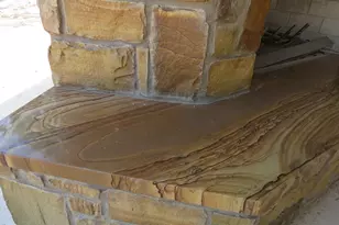 361 Private Rd 7327, Emory, TX 75440 - Photo 30