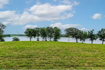361 Private Road 7327, Emory, TX 75440 - Photo 32