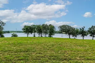 361 Private Rd 7327, Emory, TX 75440 - Photo 32