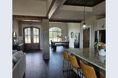 361 Private Road 7327, Emory, TX 75440 - Photo 26