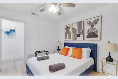 5041 Thunder Road, Dallas, TX 75244 - Photo 10
