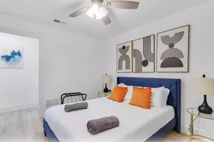 5041 Thunder Rd, Dallas, TX 75244 - Photo 10