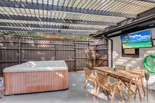 5041 Thunder Rd, Dallas, TX 75244 - Photo 16