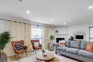 5041 Thunder Rd, Dallas, TX 75244 - Photo 1